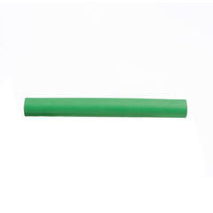 Hair rollers Xanitalia Pro 10 (22 mm) -  Beauty, Hair care -  Xanitalia.