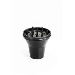 Diffuser Xanitalia Pro Universal Black -  Beauty, Hair care -  Xanitalia.
