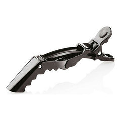 Hair clips Xanitalia Pro Pinza (10 cm) -  Beauty, Hair care -  Xanitalia.