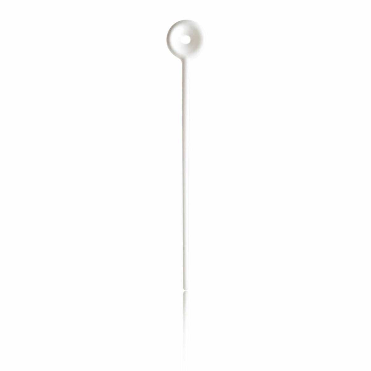 Bun hairpins Xanitalia 3042 (50 pcs) -  Beauty, Hair care -  Xanitalia.