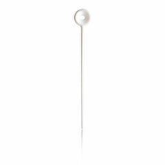 Bun hairpins Xanitalia 3042 (50 pcs) -  Beauty, Hair care -  Xanitalia.