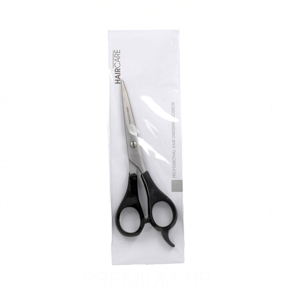 Hair scissors Xanitalia Profesional Tijera Professional -  Beauty, Hair care -  Xanitalia.