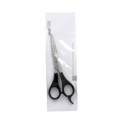 Hair scissors Xanitalia Profesional Tijera Professional -  Beauty, Hair care -  Xanitalia.