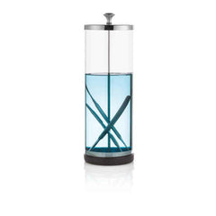 Steriliser Xanitalia 8019622216920 (750 ml) -  Beauty, Hair care -  Xanitalia.