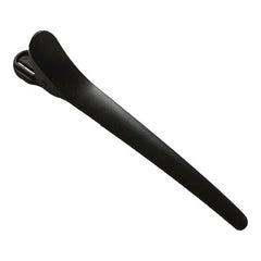 Hair Clips Pro Xanitalia 2418 (11,5 cm) -  Beauty, Hair care -  Xanitalia.