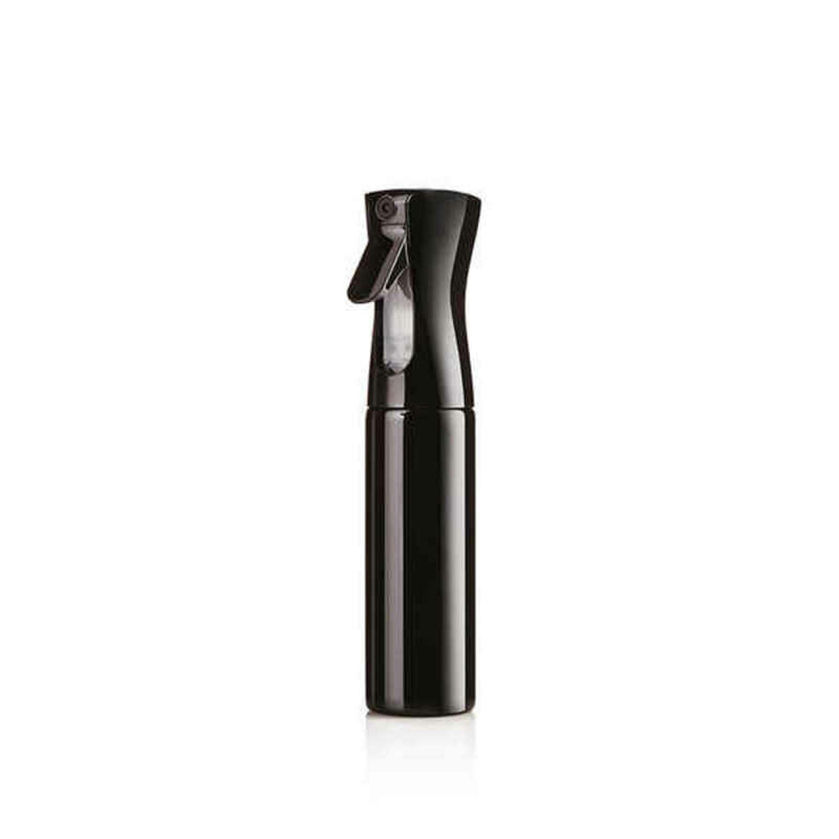 Nebuliser Xanitalia 370.375 Black (300 ml) -  Beauty, Hair care -  Xanitalia.