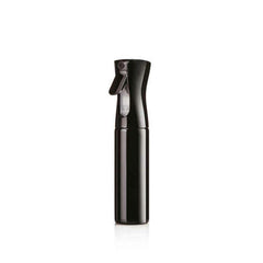 Nebuliser Xanitalia 370.375 Black (300 ml) -  Beauty, Hair care -  Xanitalia.
