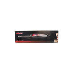 Heat Brush Sthauer Liss (20 mm) -  Beauty, Hair care -  Sthauer.