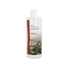 Massage Oil Aphrodisia Idema Argan (500 ml) -  Health and personal care, Wellbeing -  Idema.