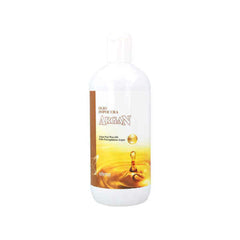 Body Oil Post Depil Idema Aceite limpiador Argan (500 ml) -  Beauty, Skin care -  Idema.
