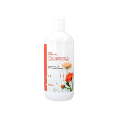 Body Oil Post Depil Idema Calendula (500 ml) -  Beauty, Skin care -  Idema.