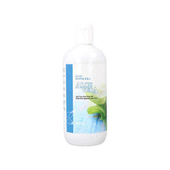 Body Oil Post Depil Idema Aloe Vera (500 ml) -  Beauty, Skin care -  Idema.