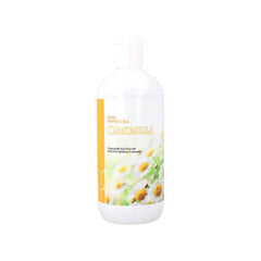 Body Oil Post Depil Idema Camomile (500 ml) -  Beauty, Skin care -  Idema.