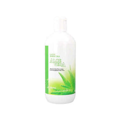 Moisturising Milk Idema Leche Post Aloe Vera (500 ml) -  Beauty, Skin care -  Idema.