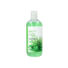 Lotion Pre-Shave Idema Locion Tonica 500 ml Pre-hair removal treatment -  Beauty, Shaving and hair removal -  Idema.