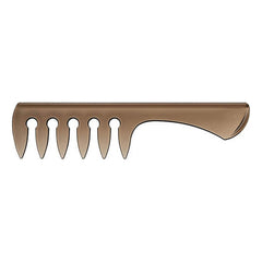 Hairstyle PR01 Xanitalia PR01 Wicks With handle -  Beauty, Hair care -  Xanitalia.