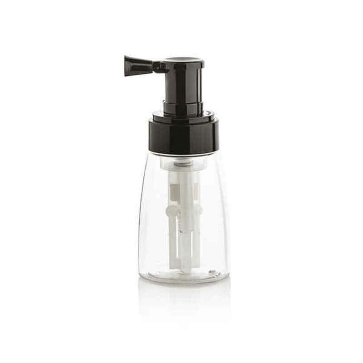 Sprayer Xanitalia Pro Talcum Powder -  Beauty, Hair care -  Xanitalia.