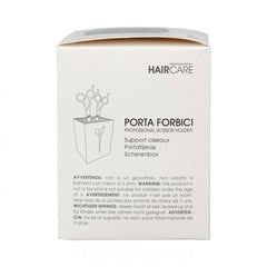 Holder Xanitalia Profesional Porta Scissor cover -  Beauty, Hair care -  Xanitalia.