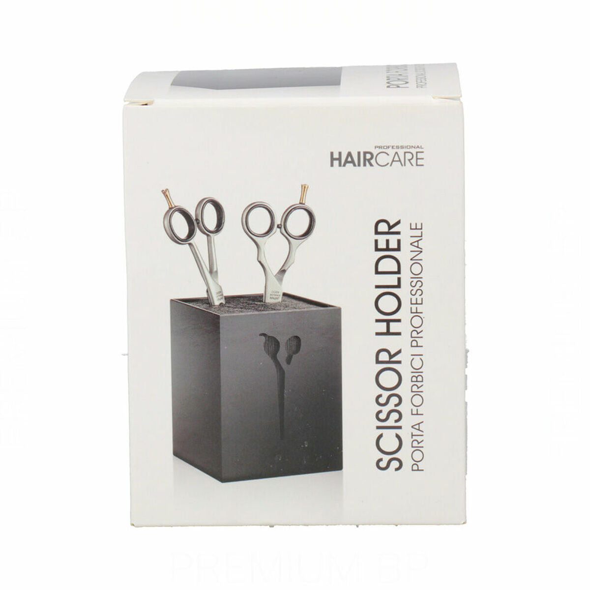 Holder Xanitalia Profesional Porta Scissor cover -  Beauty, Hair care -  Xanitalia.