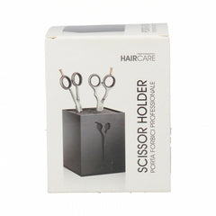 Holder Xanitalia Profesional Porta Scissor cover -  Beauty, Hair care -  Xanitalia.