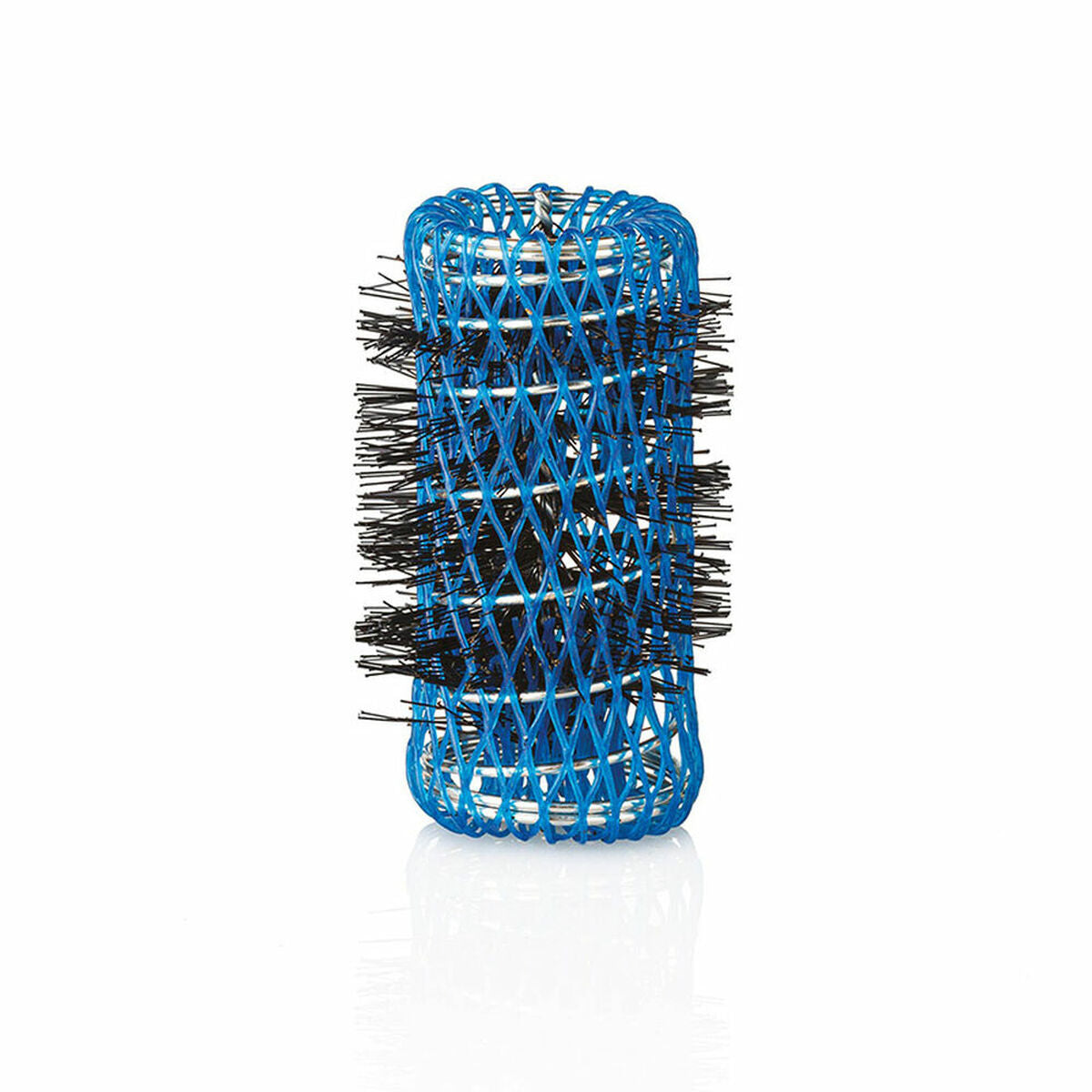 Hair rollers Xanitalia Pro 6  (28 mm) -  Beauty, Hair care -  Xanitalia.