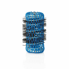 Hair rollers Xanitalia Pro 6  (28 mm) -  Beauty, Hair care -  Xanitalia.