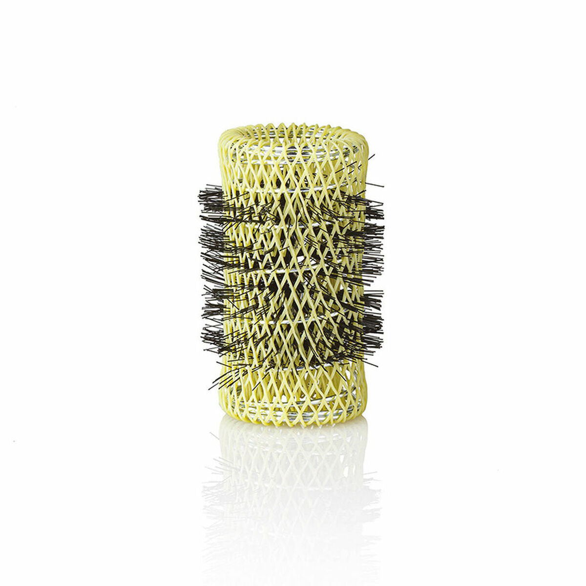 Hair rollers Xanitalia Pro 6 (6 Units) -  Beauty, Hair care -  Xanitalia.