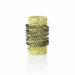 Hair rollers Xanitalia Pro 6 (6 Units) -  Beauty, Hair care -  Xanitalia.