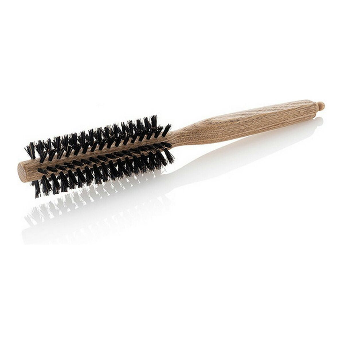 Brush Xanitalia Pro Wood -  Beauty, Hair care -  Xanitalia.
