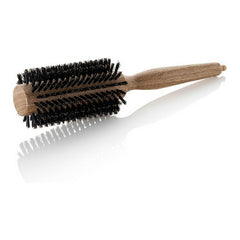 Brush Xanitalia Pro Wood -  Beauty, Hair care -  Xanitalia.