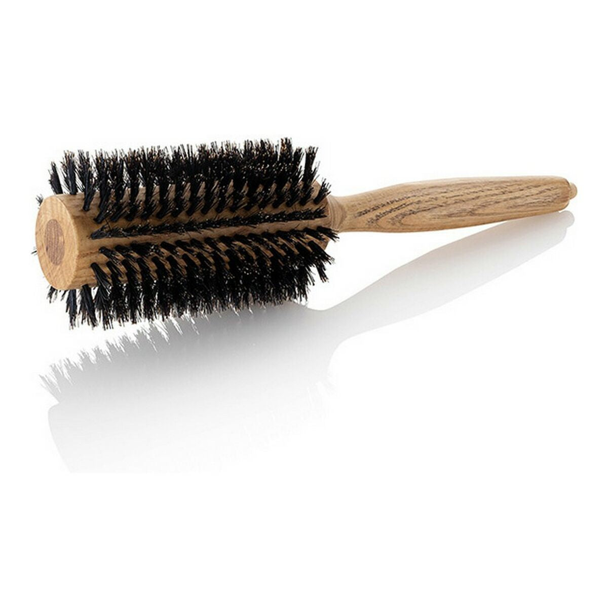 Brush Xanitalia Pro Wood -  Beauty, Hair care -  Xanitalia.
