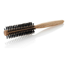 Brush Xanitalia Pro Wood -  Beauty, Hair care -  Xanitalia.
