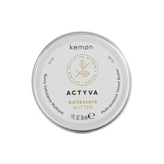Body Butter Kemon -  Beauty, Skin care -  Kemon.