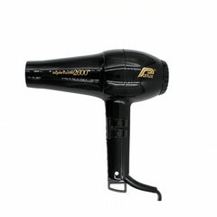 Hairdryer Parlux Secador Super -  Beauty, Hair care -  Parlux.
