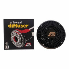 Diffuser Parlux -  Beauty, Hair care -  Parlux.