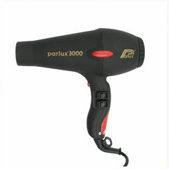 Hairdryer Parlux Hair Dryer Black 2250 W Ionic -  Beauty, Hair care -  Parlux.