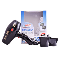Hairdryer 3500 Supercompact Parlux 2000W -  Beauty, Hair care -  Parlux.