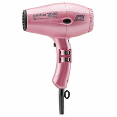 Hairdryer 3500 Supercompact Parlux 2000W -  Beauty, Hair care -  Parlux.