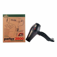 Hairdryer Parlux GF11412 2100W -  Beauty, Hair care -  Parlux.