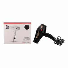 Hairdryer Parlux ASCIUGACAPELLI PARLUX 385 -  Beauty, Hair care -  Parlux.