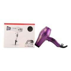 Hairdryer Parlux ASCIUGACAPELLI PARLUX 385 Violet Lilac -  Beauty, Hair care -  Parlux.