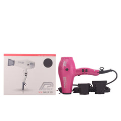 Hairdryer Parlux 14453 Pink Fuchsia Ceramic Ionic -  Beauty, Hair care -  Parlux.