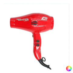Hairdryer Advanced Light Parlux Advance Light -  Beauty, Hair care -  Parlux.