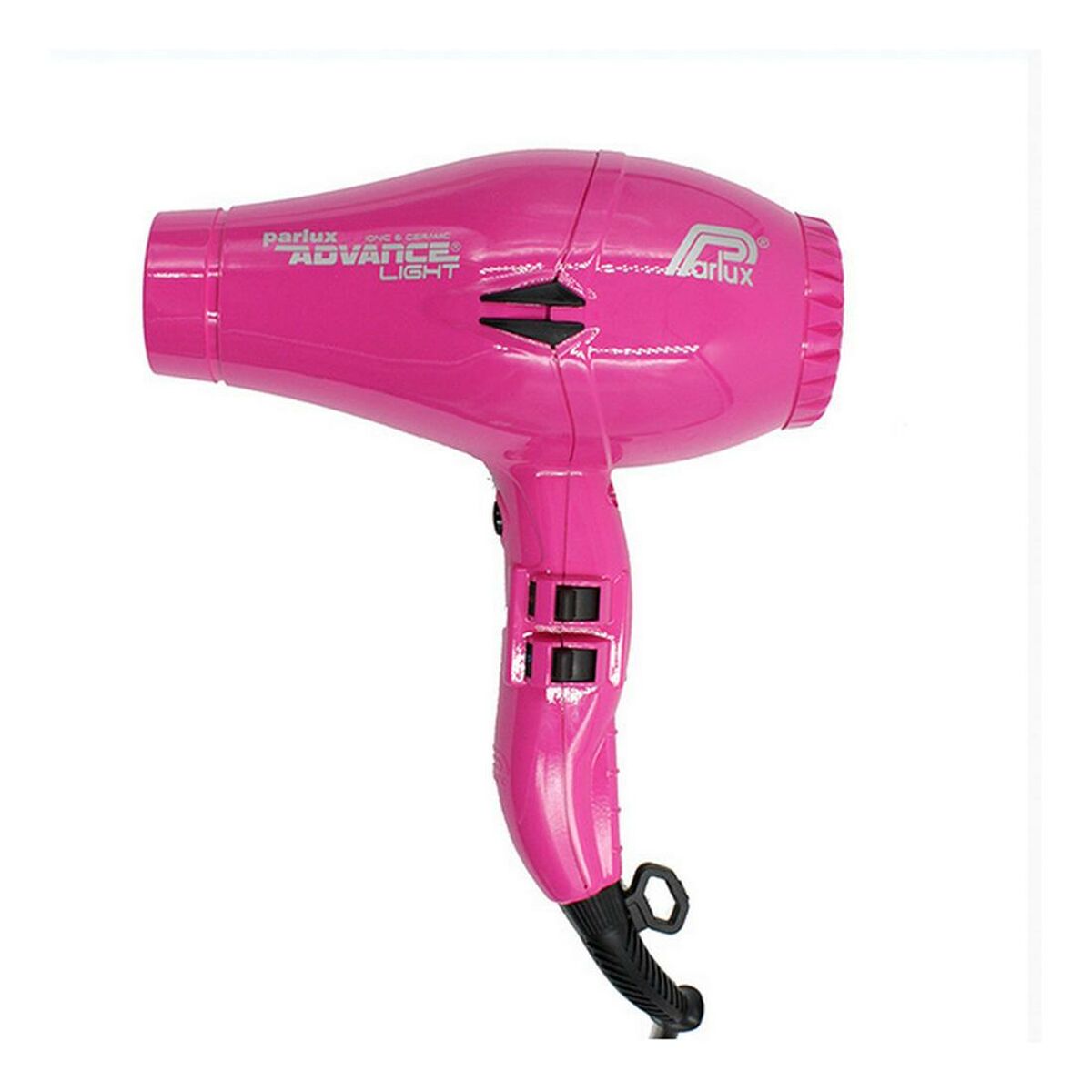 Hairdryer Advanced Light Parlux Advance Light -  Beauty, Hair care -  Parlux.