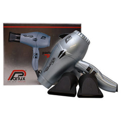 Hairdryer Parlux Hair Dryer -  Beauty, Hair care -  Parlux.