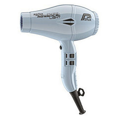 Hairdryer Parlux Hair Dryer -  Beauty, Hair care -  Parlux.