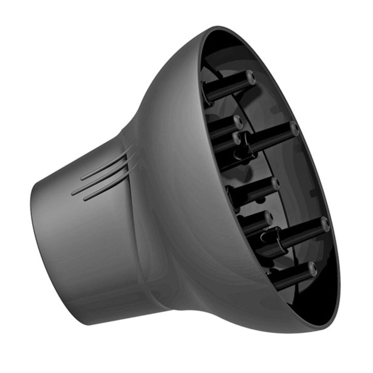 Diffuser Advance Parlux Black -  Beauty, Hair care -  Parlux.