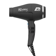 Hairdryer Parlux Parlux Alyon Black 2250 W -  Beauty, Hair care -  Parlux.