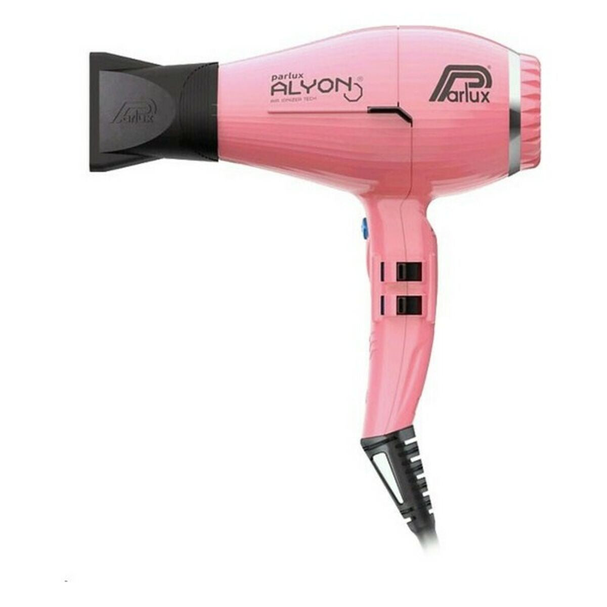 Hairdryer Parlux Parlux Alyon Pink -  Beauty, Hair care -  Parlux.