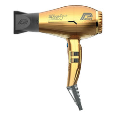 Hairdryer Parlux ALYIT_OX3 -  Beauty, Hair care -  Parlux.